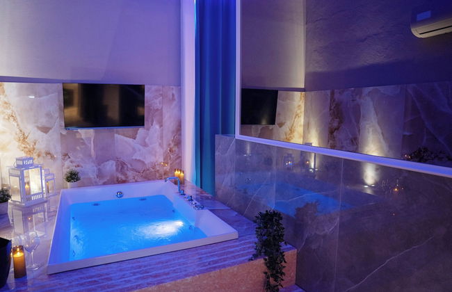 Palazzo Bruca Catania - Foto 62