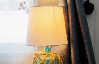 NEW Whaler Inn- Nautical Magic Hilo Downtown - Foto 34