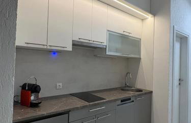 Apartment4you - Foto 14