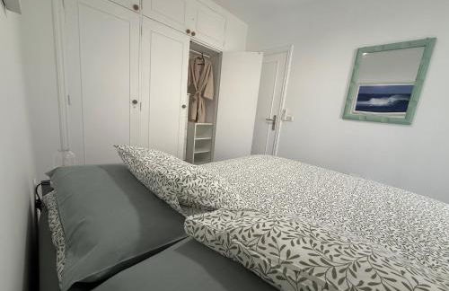 Apartamento Playa Las Vistas - Photo 19