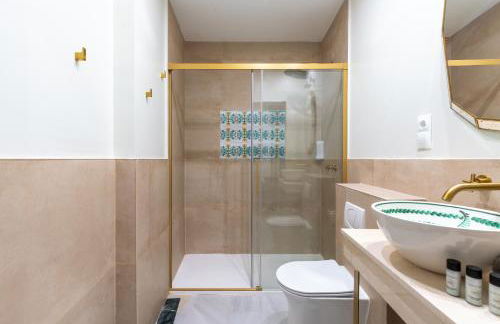 Argo7e Olehousing - Photo 40