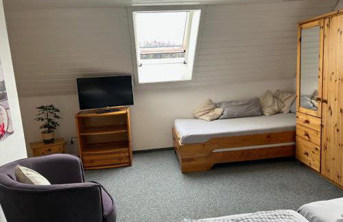 Ferien- und Reiterhof Bareth - Photo 4