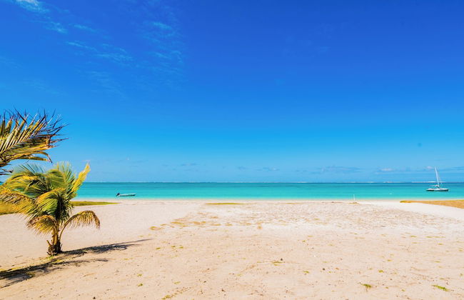 Summer Breeze by Dream Escapes - Photo 25