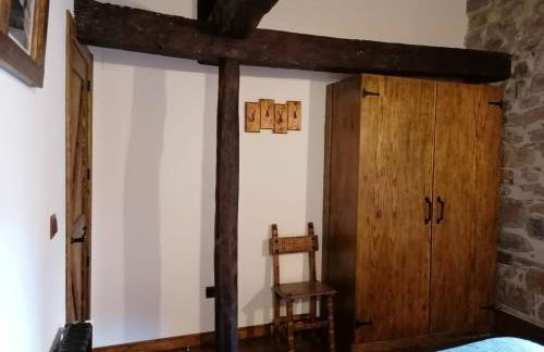 El invernal de Vilabela - Foto 10