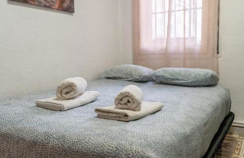 SeaFront 1ª línea y 2 piscinas - Foto 30