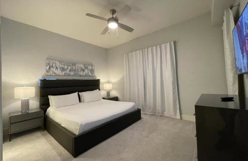 VIP access to WorldQuest Resort with no extra fees - Foto 59