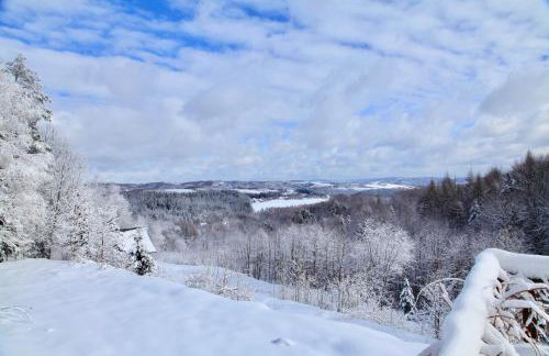 Komfortowy Dom w Chmurach - Foto 45