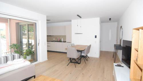 Fewo Kuen 1 - Foto 2