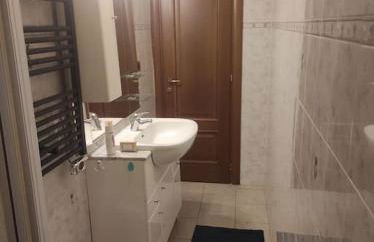 Brezza Marina 3021 - Foto 10