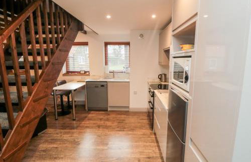 Mill Cottage - Photo 10