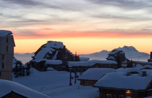 Une escale face au lac Léman - Photo 6