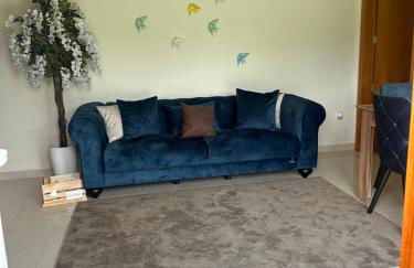 Quinta dos Sonhos - Foto 16