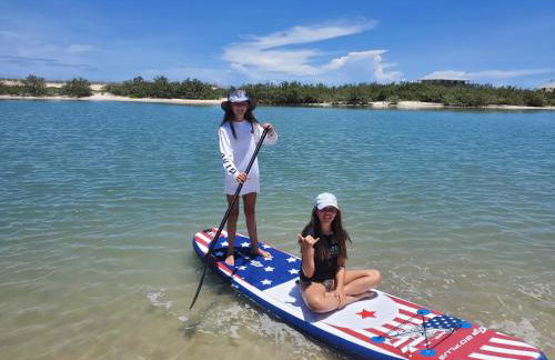 A1A Brownwaves - Foto 6