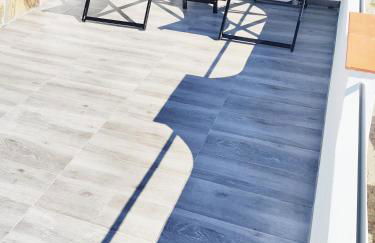 Casa d'Avó - Foto 36