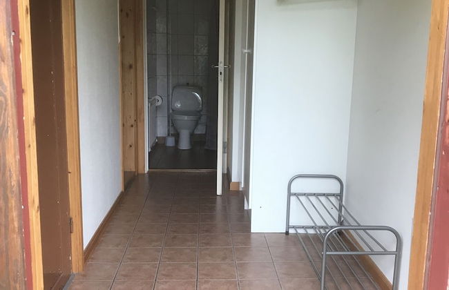 Tollagården - Foto 19