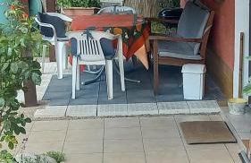 Fewo am Fuße der Bergbahn - Foto 18