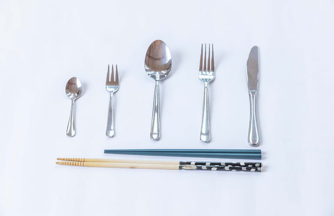 Fukurou Ann - Foto 30