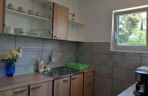 Apartments Mira - Foto 8