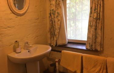 Chez Janie Hirst - Foto 40