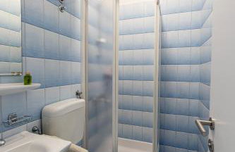 Ponte Apartment - Photo 12