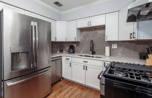 MTM Fully Furnished Rental in Old Town - 2 Beds - Foto 3