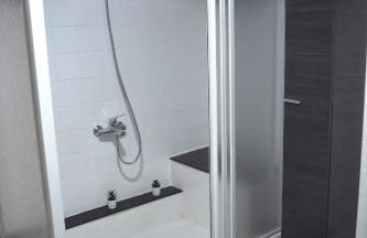 O Prado do Forno - Foto 47