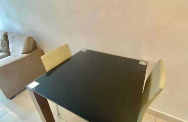 Aspen GSR - Laguna Beach Resort 2 - Foto 8