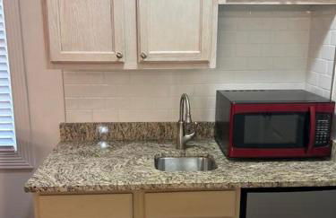 CAL23 The 19th Hole - Foto 9