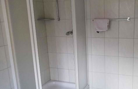 Apartment Sayda 4 - Foto 23