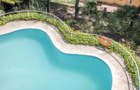 TarracoHomes, Th128 Villa con vistas a la playa la Mora - Foto 14