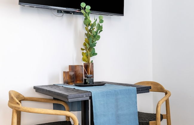 Limehome Rosenheim Gillitzerstraße - Foto 21