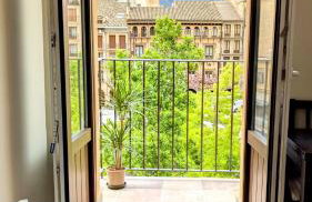 Apartamento Muan - Foto 10