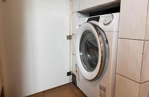 Lourença Stays - Quinta Lourenca - Foto 32