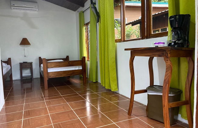 Villas Josipek - Foto 28