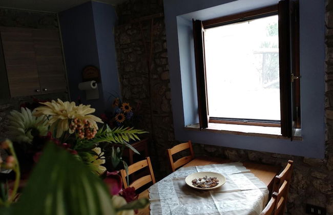 Agriturismo Summer - Foto 31