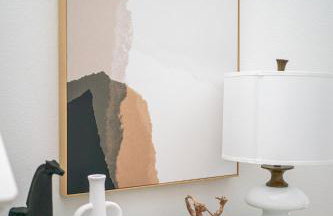 Spacious 4BR Oasis - Pool - Patio - 8 Min to Kalahari - Foto 39