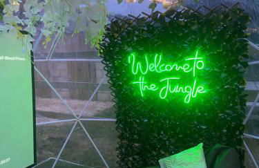 Beautiful Rural Holiday Chalet - Foto 12