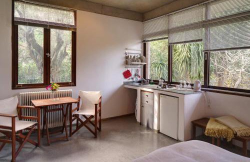 Studios Kyparissi & Spa - Photo 29