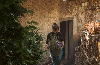 Casale Amati Country House - Foto 63