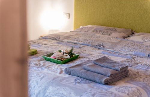 Mansarda di Alex e Nataly - Foto 7