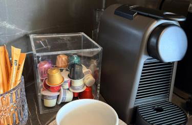 Atelier 35 Studio - Photo 3