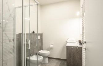 College Suites - Photo 68