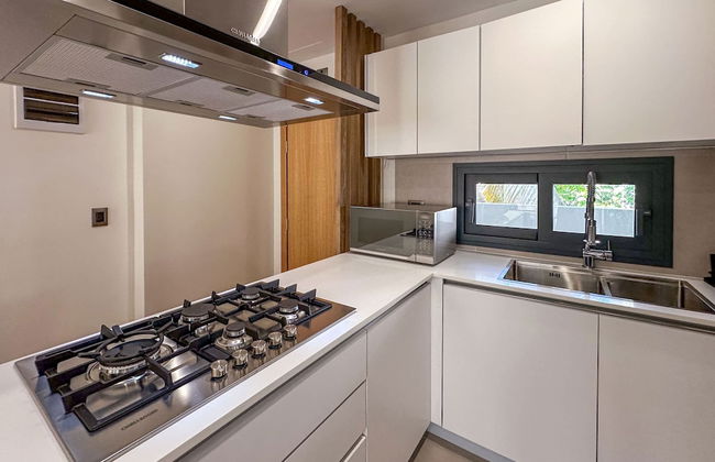 Spectacular Brand new Beach Condo - Foto 2