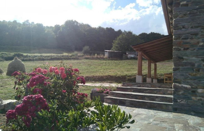 Casa Remedios - Photo 23