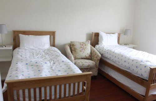 Coverdale cottage - Photo 40