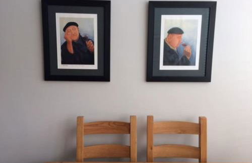 River Road, Littlehampton, Executive Apartment - Foto 23