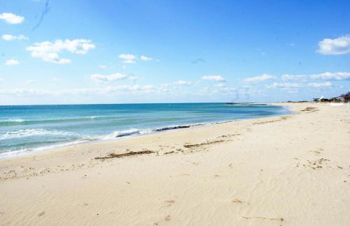 Masseria Grande Agriturismo - Foto 37