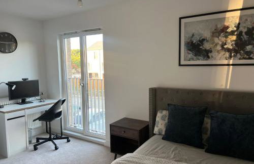 Beckley Place - Foto 12