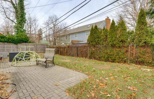 Walk to Dtwn Ferndale Quaint Home with Private Yard - Foto 19