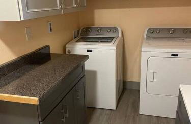 ParkWay Yellowstone Guest House #7 - Foto 15